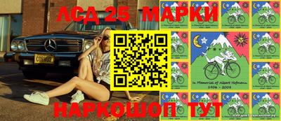 дурь Камышлов