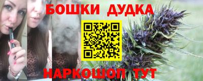 дурь Камышлов